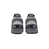 NIKE - AIR ZOOM GENERATION - GREY