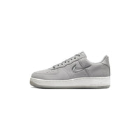 NIKE - AF1 LOW - COTM - GREY