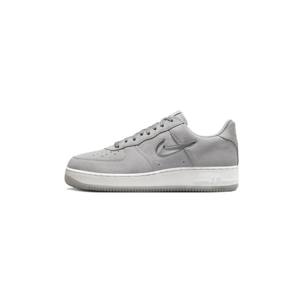NIKE - AF1 LOW - COTM - GREY