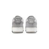 NIKE - AF1 LOW - COTM - GREY