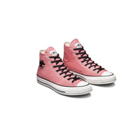 CONVERSE - CHUCK 70 HI - DARKPIN