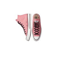 CONVERSE - CHUCK 70 HI - DARKPIN