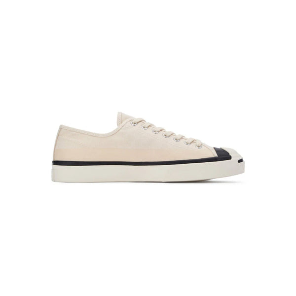 CONVERSE - JACK PURCELL OX - SAND