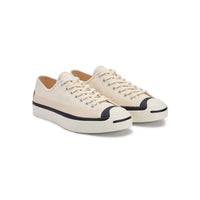 CONVERSE - JACK PURCELL OX - SAND