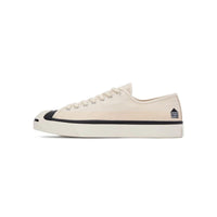 CONVERSE - JACK PURCELL OX - SAND