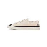 CONVERSE - JACK PURCELL OX - SAND