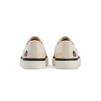 CONVERSE - JACK PURCELL OX - SAND