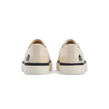 CONVERSE - JACK PURCELL OX - SAND