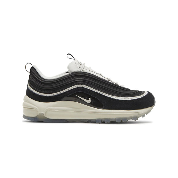 NIKE - AIR MAX 97 PRM