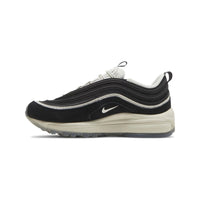 NIKE - AIR MAX 97 PRM
