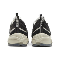 NIKE - AIR MAX 97 PRM