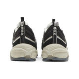NIKE - AIR MAX 97 PRM