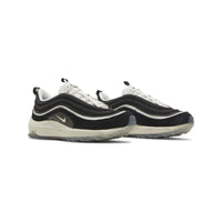 NIKE - AIR MAX 97 PRM
