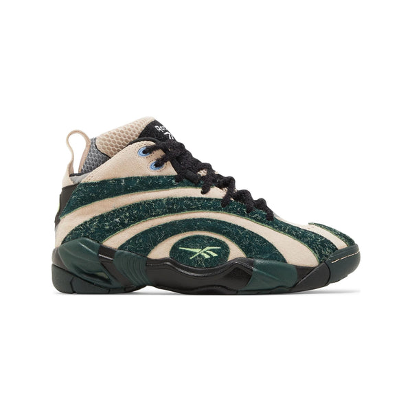 REEBOK - BRAINDEAD SHAQNOSIS