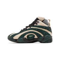 REEBOK - BRAINDEAD SHAQNOSIS
