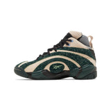 REEBOK - BRAINDEAD SHAQNOSIS