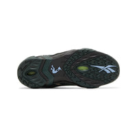 REEBOK - BRAINDEAD SHAQNOSIS