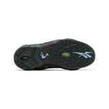 REEBOK - BRAINDEAD SHAQNOSIS