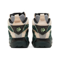 REEBOK - BRAINDEAD SHAQNOSIS