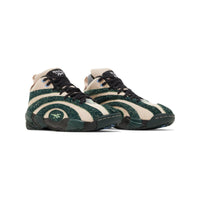 REEBOK - BRAINDEAD SHAQNOSIS
