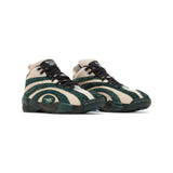 REEBOK - BRAINDEAD SHAQNOSIS