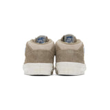VANS - OG HALF CAB LX