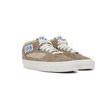 VANS - OG HALF CAB LX