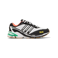ADIDAS - IRAK x Supernova Cushion 7