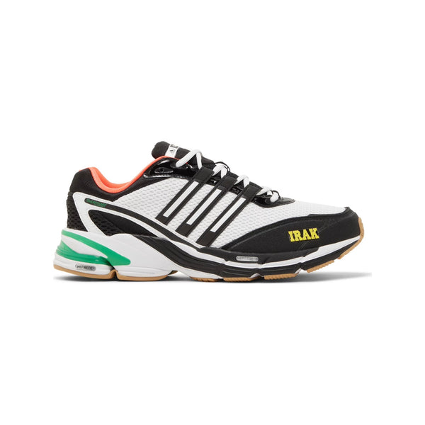 ADIDAS - IRAK x Supernova Cushion 7