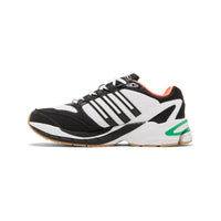 ADIDAS - IRAK x Supernova Cushion 7