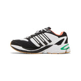 ADIDAS - IRAK x Supernova Cushion 7