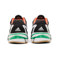 ADIDAS - IRAK x Supernova Cushion 7