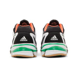 ADIDAS - IRAK x Supernova Cushion 7