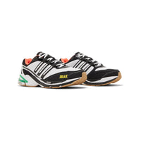 ADIDAS - IRAK x Supernova Cushion 7