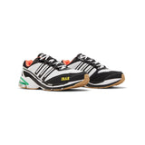 ADIDAS - IRAK x Supernova Cushion 7
