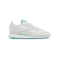 REEBOK - MadWoman x Classic Leather