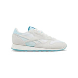REEBOK - MadWoman x Classic Leather