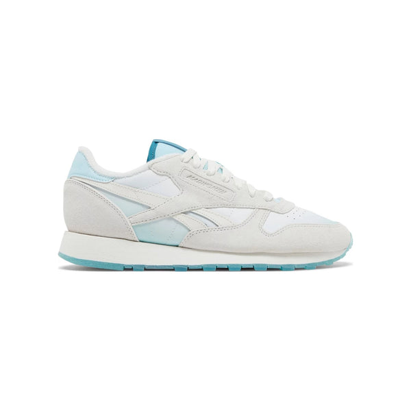 REEBOK - MadWoman x Classic Leather
