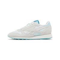 REEBOK - MadWoman x Classic Leather