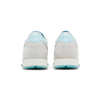 REEBOK - MadWoman x Classic Leather