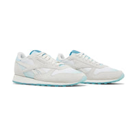 REEBOK - MadWoman x Classic Leather