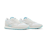 REEBOK - MadWoman x Classic Leather