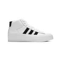 ADIDAs - 424 PRO MODEL