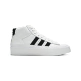 ADIDAs - 424 PRO MODEL