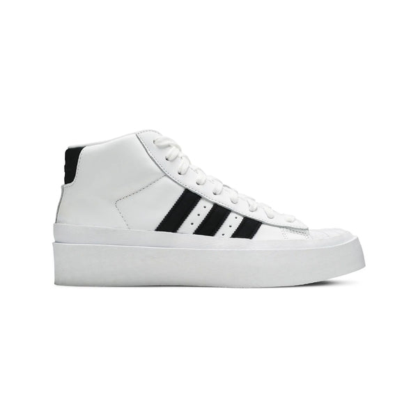 ADIDAs - 424 PRO MODEL