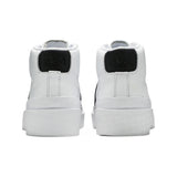 ADIDAs - 424 PRO MODEL
