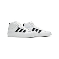ADIDAs - 424 PRO MODEL