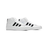 ADIDAs - 424 PRO MODEL