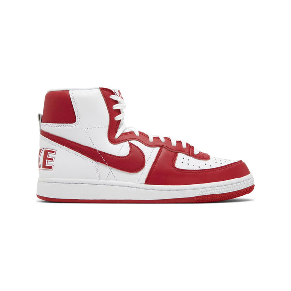 NIKE - NIKE TERMINATOR HIGH NM5