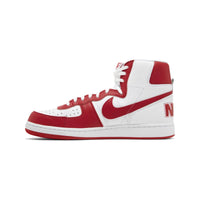 NIKE - NIKE TERMINATOR HIGH NM5